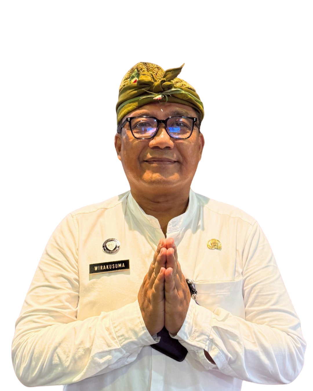 Wali Kota