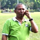 KUNJUNGAN DINAS KOMINFO KOTA SURABAYA