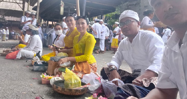 Gambar 1