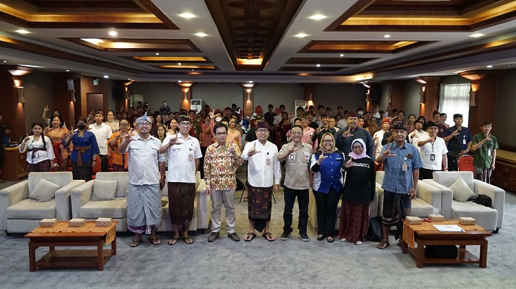 Seminar Pandu Digital