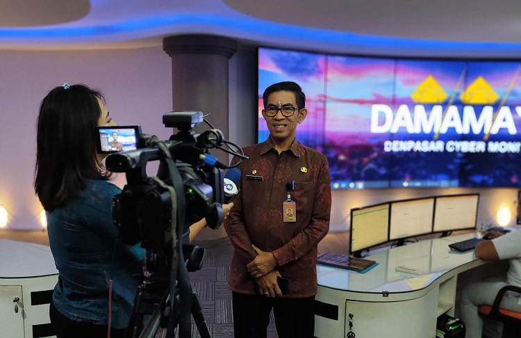 Gambar 1