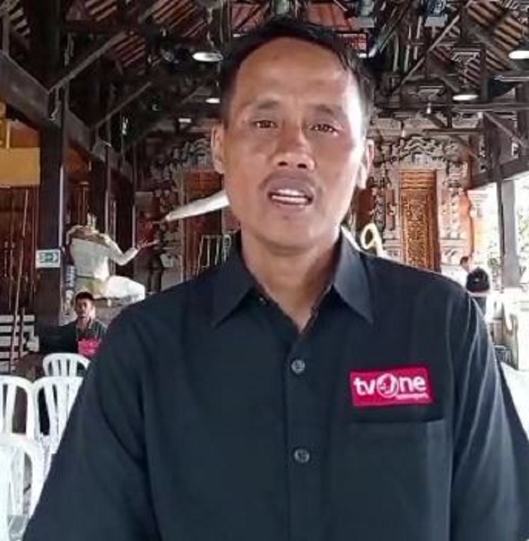 Viva Group kembali melaksanakan penyaluran Set Top Box (STB)