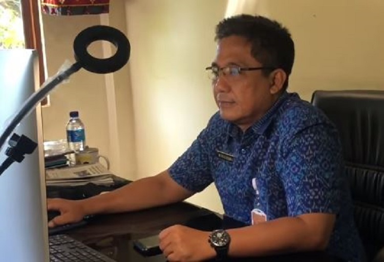 Musyawarah Perempuan Nasional Perencanaan Pembangunan Tahun 2023