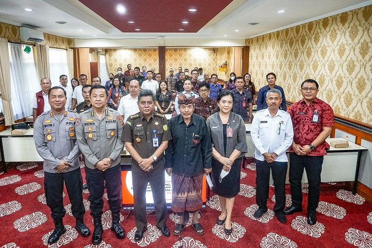 Gambar 1