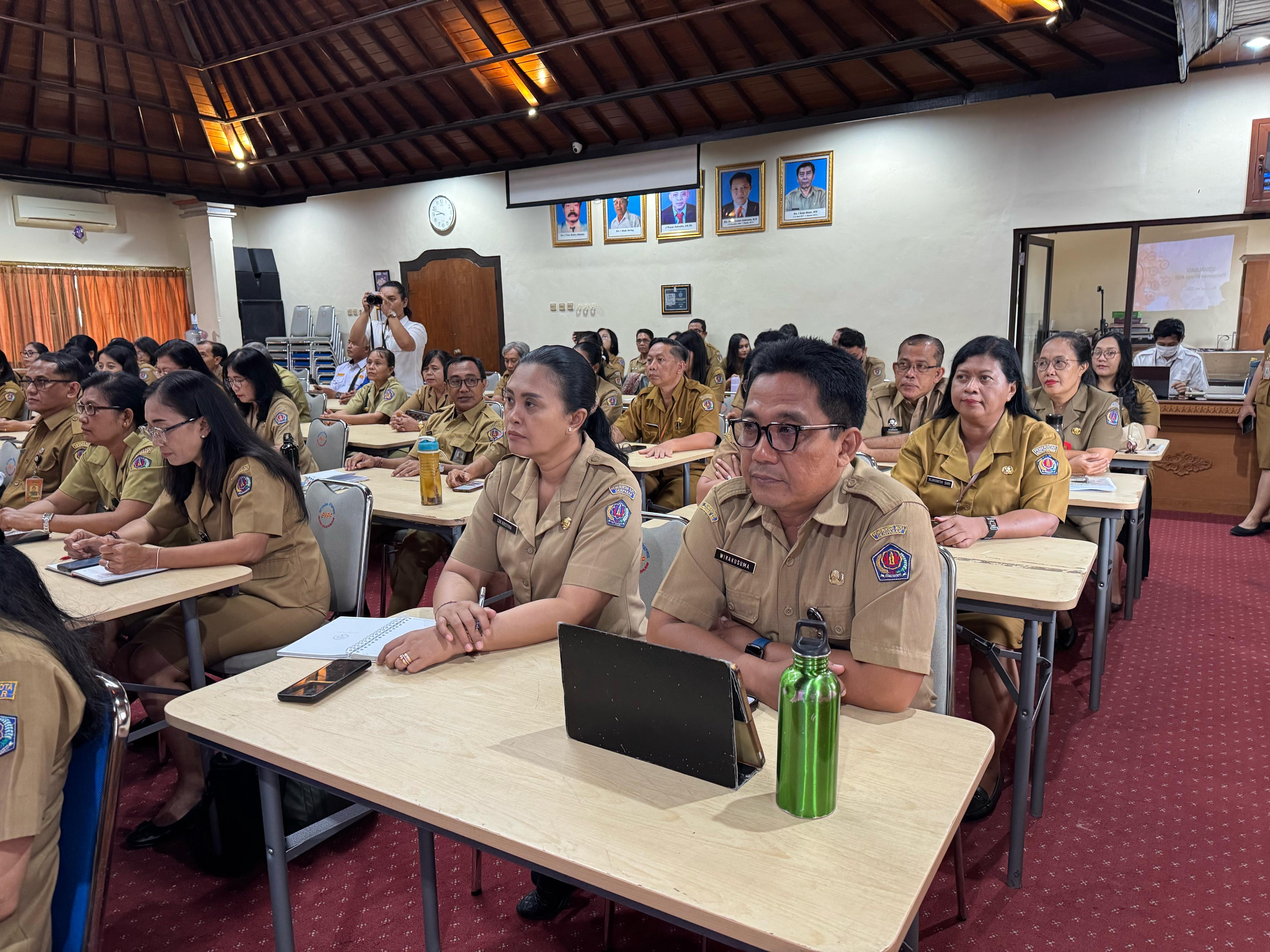 Gambar 1