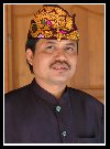DENGAN SMART CITY MENUJU PELAYANAN PRIMA