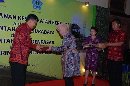KITA PATUT BELAJAR PADA SURABAYA