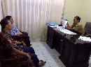 DENPASAR AKAN TERIMA 4 UNIT MPLIK