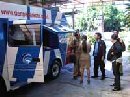 DEPKOMINFO PUSAT TINJAU MCAP