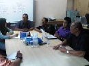 DEPKOMINFO PUSAT SUPPORT DINAS KOMINFO DENPASAR