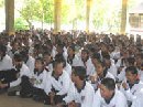 PENGENALAN INTERNET PADA KEGIATAN MOS