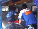 WAKIL KETUA DPRD DENPASAR APRESIASI MCAP