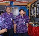 PERINGATI HUT KOTA DENPASAR KE 19