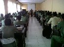 PEMKOT DENPASAR MENUJU PENGGUNAAN OPEN SOURCE