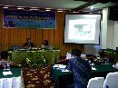 PEMBINAAN DAN PEMERINGKATAN MCAP
