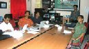 PERTARUNGAN KARYA INOVASI TERBAIK DALAM DPSICTA E-SEWAKA DHARMA AWARD 2008