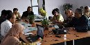 PEMANTAPAN KEPENGURUSAN FORUM E-GOV