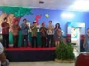 SANGGAR TELEMATIKA HADIR DI RTC GATSU