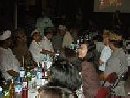 HUT KE-2 SEKAA TERUNA TERUNI (STT) WAHANA JAYA