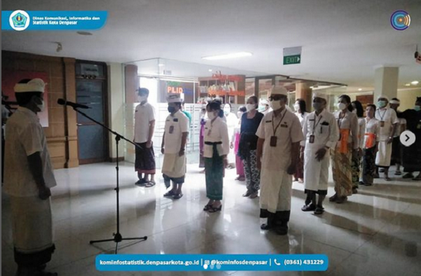 Gambar 1