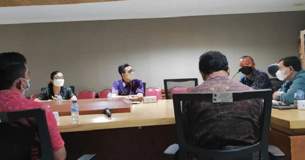 Anjangsana Integrasi Data Layanan Publik 