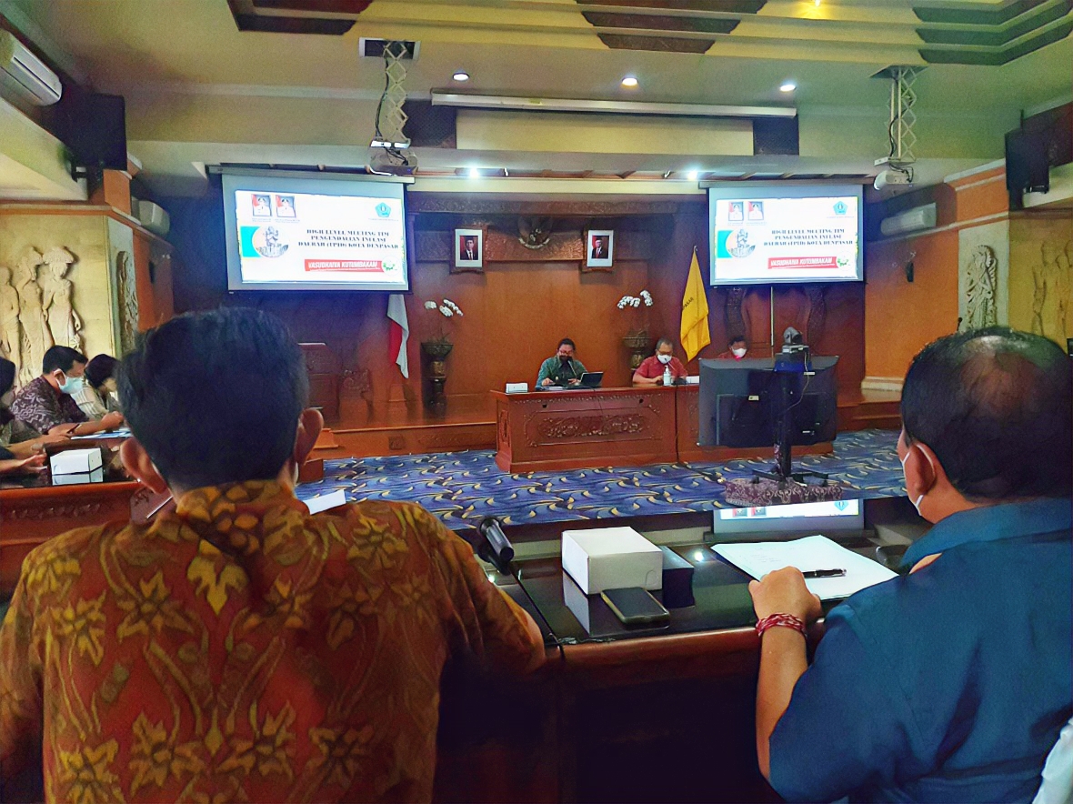 Gambar 1