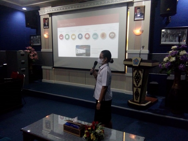 Gambar 1
