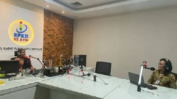  Menyongsong Pemilu Serentak 14 Pebruari 2024
