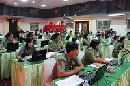 PENGEMBANGAN GRMS KOTA DENPASAR