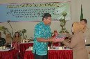 DINAS KOMINFO TURUN KEJURANG ASRI