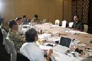 DENPASAR MELAJU KE TUJUH BESAR