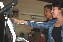 LAUNCHING WEBSITE, PKK DENPASAR MASUKI ERA DIGITAL