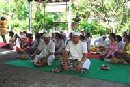 PIODALAN DINAS KOMINFO DENPASAR