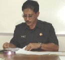 PERUBAHAN DOMAIN SITUS WEB KOTA DENPASAR