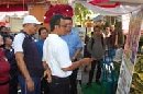 WAWALI JAYA NEGARA BUKA ICT COMPETITION