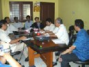 10 NOMINASI KATEGORI E-LEADERSHIP & E-GOVERNMENT E-SEWAKA DHARMA AWARD 2008