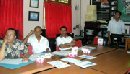 5 NOMINATOR TERBAIK LOMBA LOGO E-SEWAKA DHARMA AWARD 2008