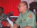 TINGKATKAN KINERJA DINAS KOMUNIKASI DAN INFORMATIKA