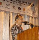 PERESMIAN INDONESIA GO OPEN SOURCE (IGOS)