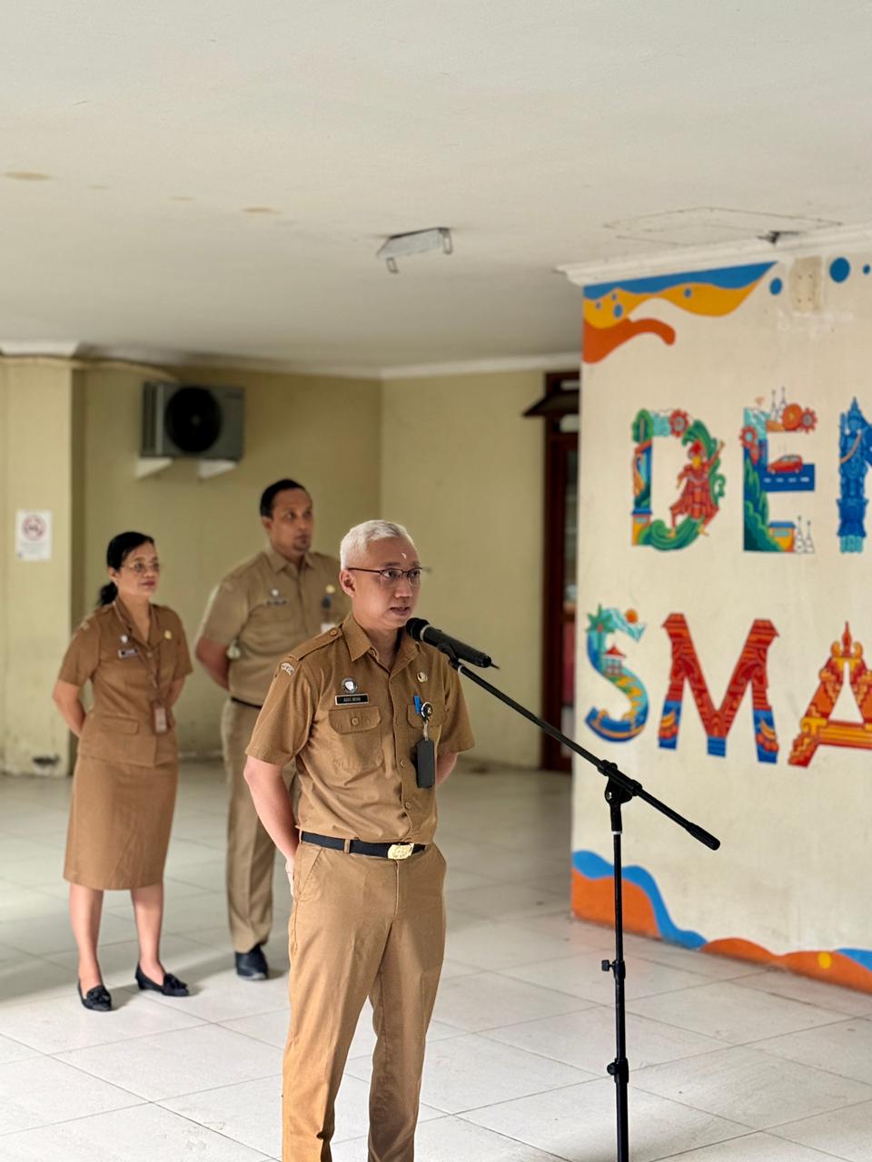 Gambar 2