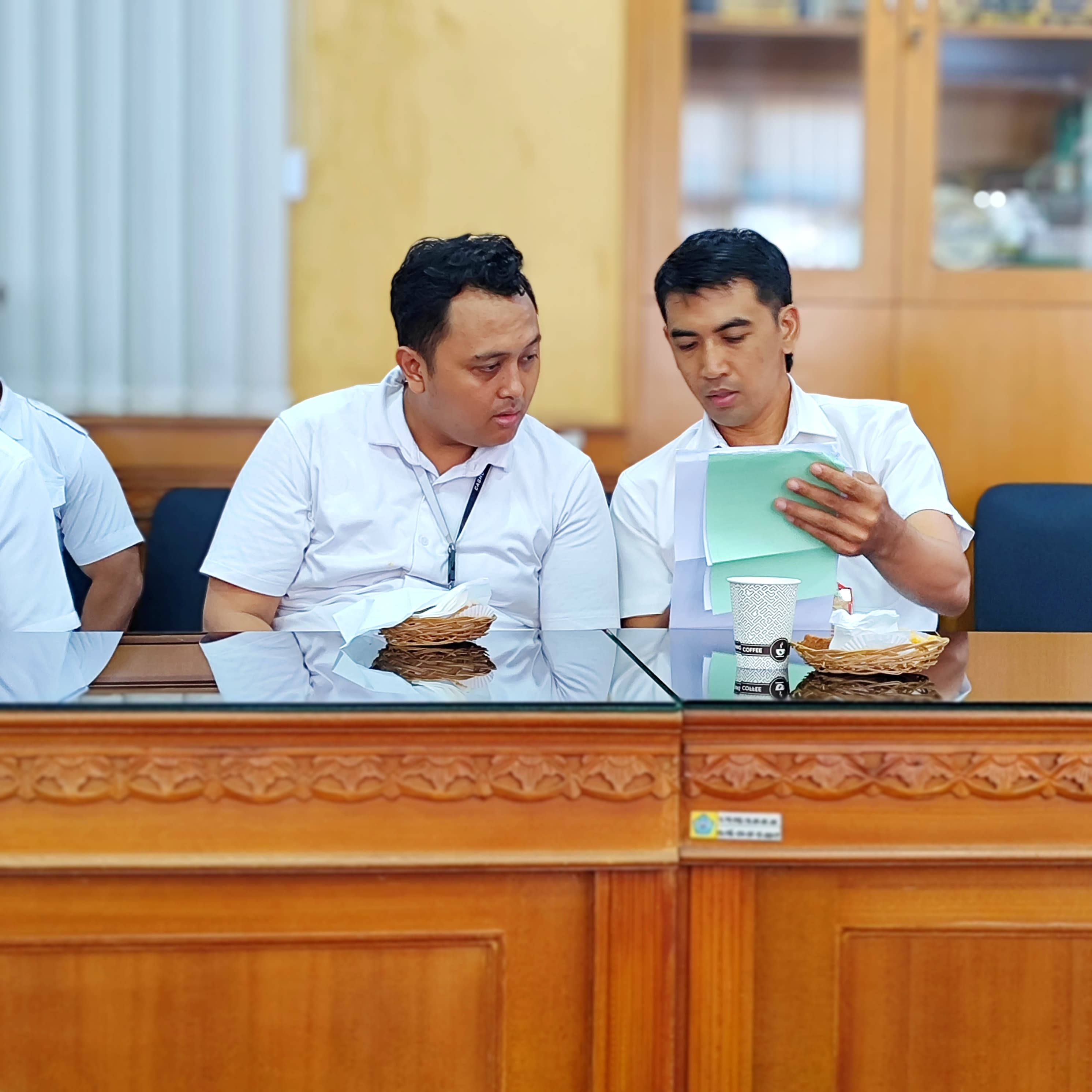Gambar 3