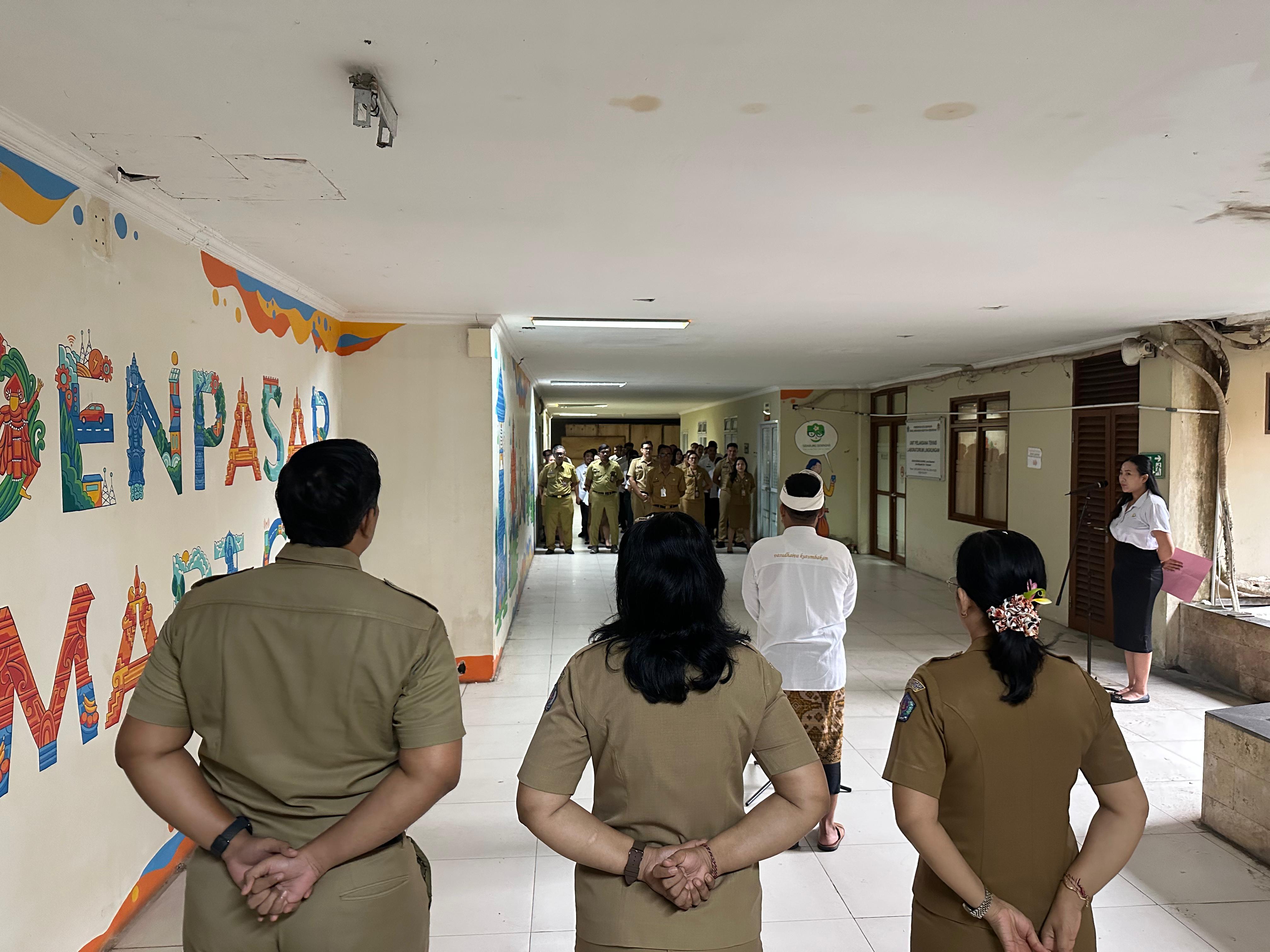 Gambar 3