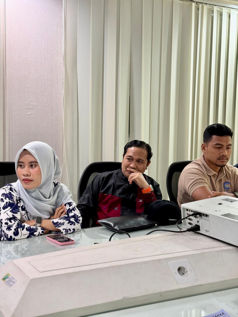 Gambar 4
