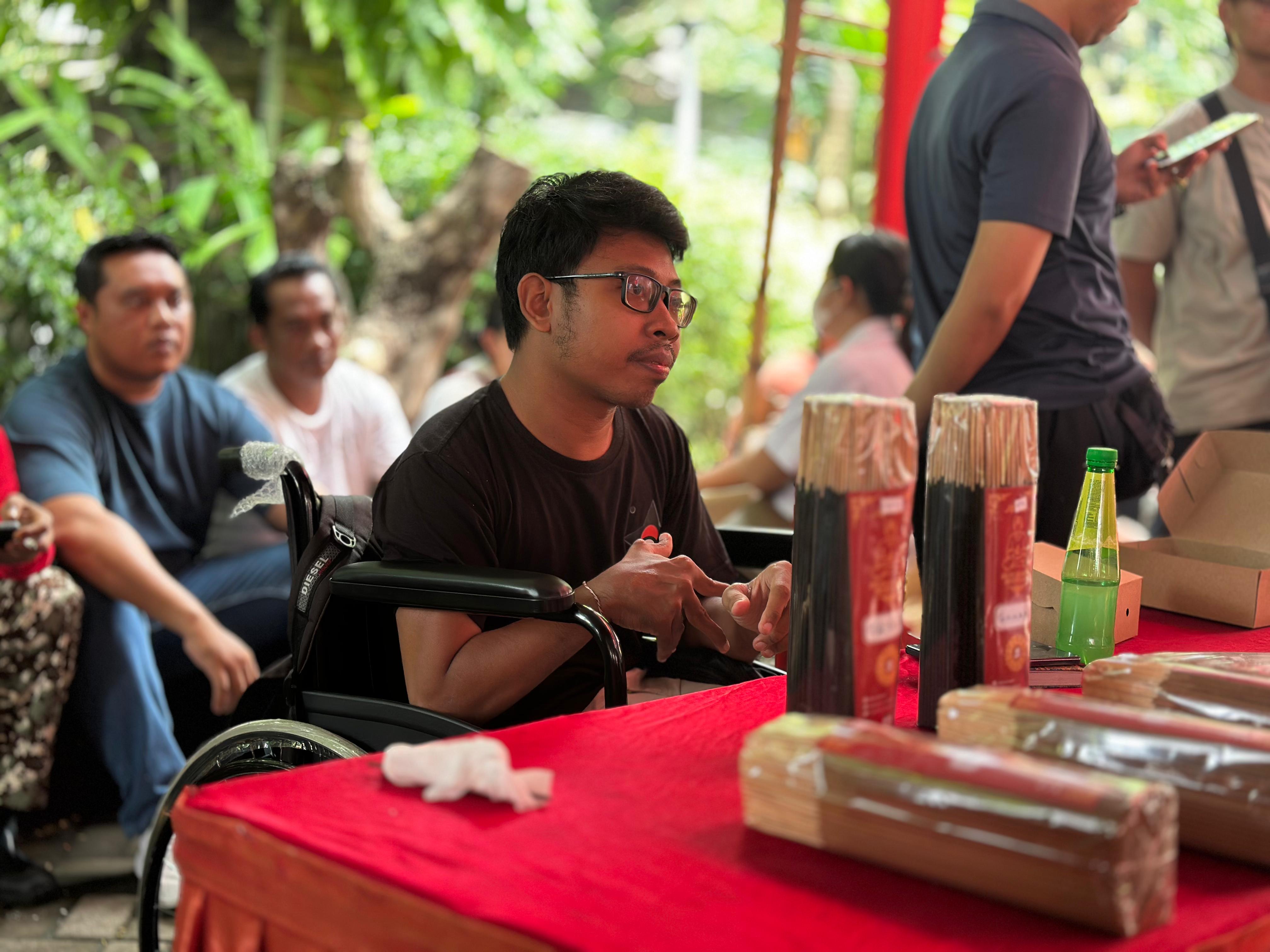 Gambar 4