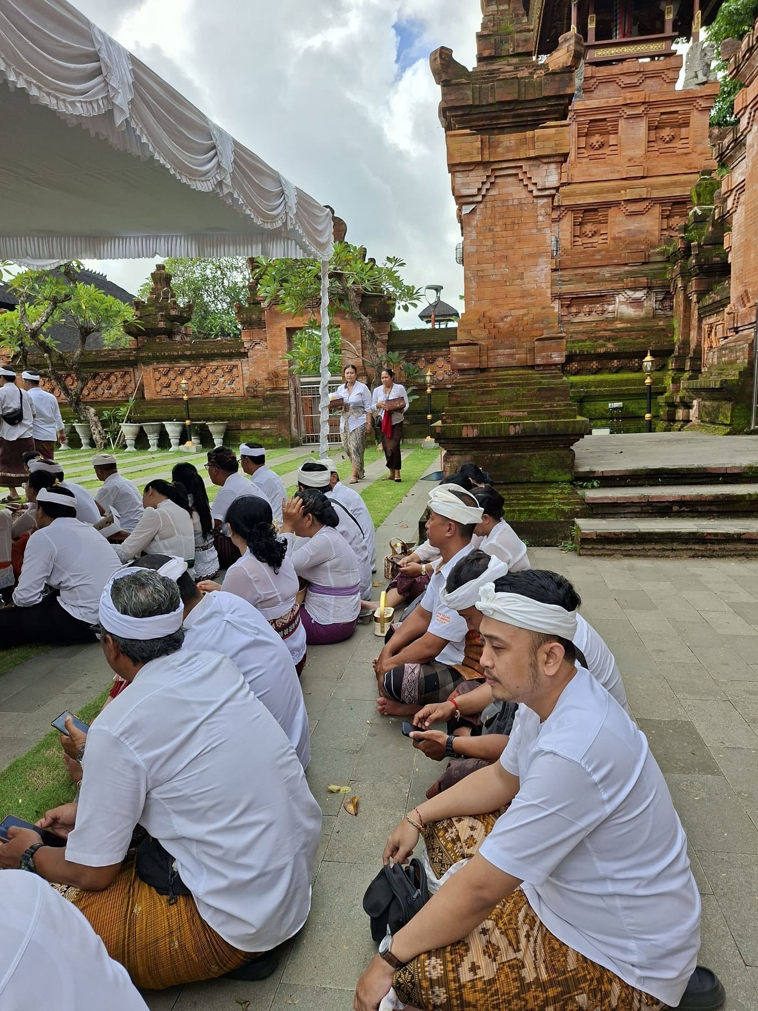 Gambar 4