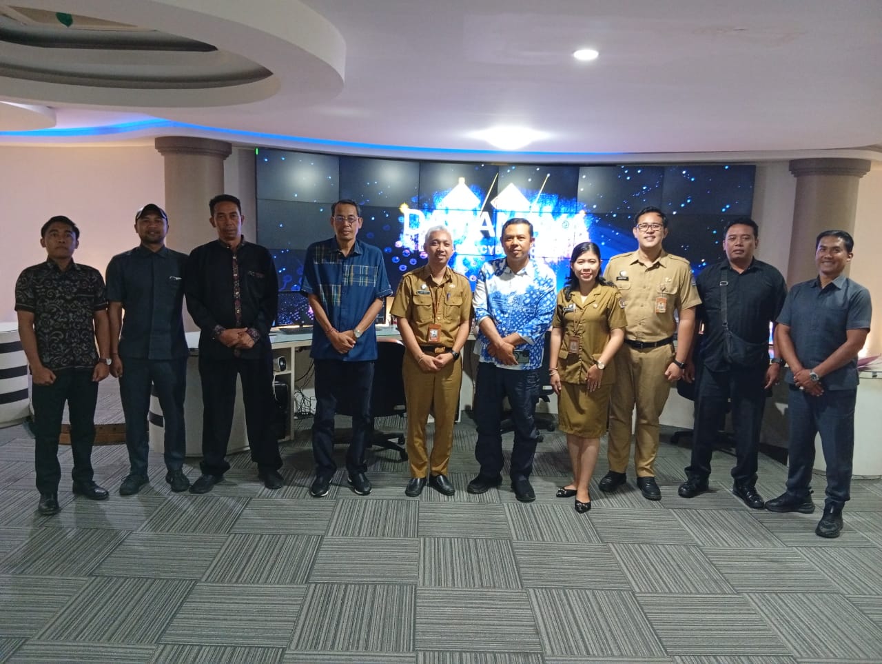 Gambar 2