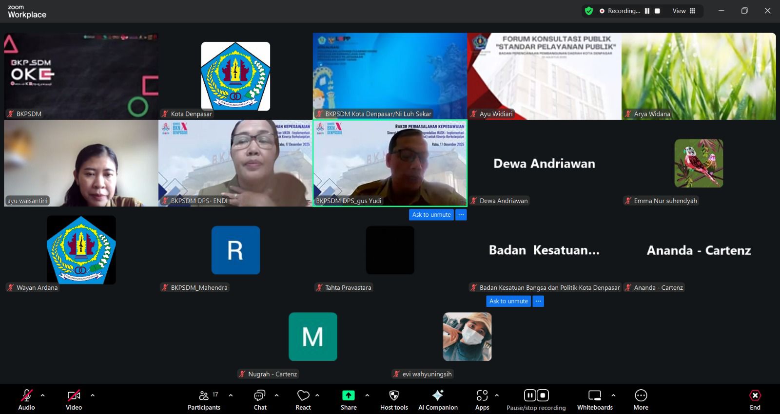 Gambar 3