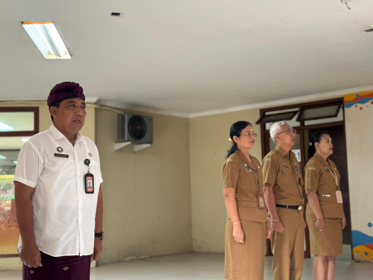 Gambar 3