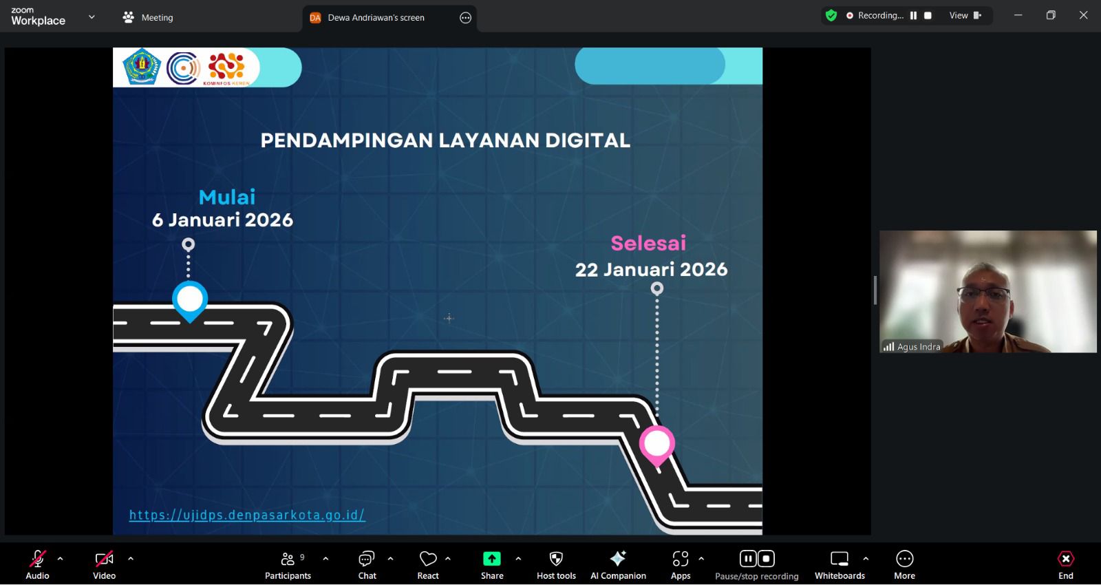 Gambar 4
