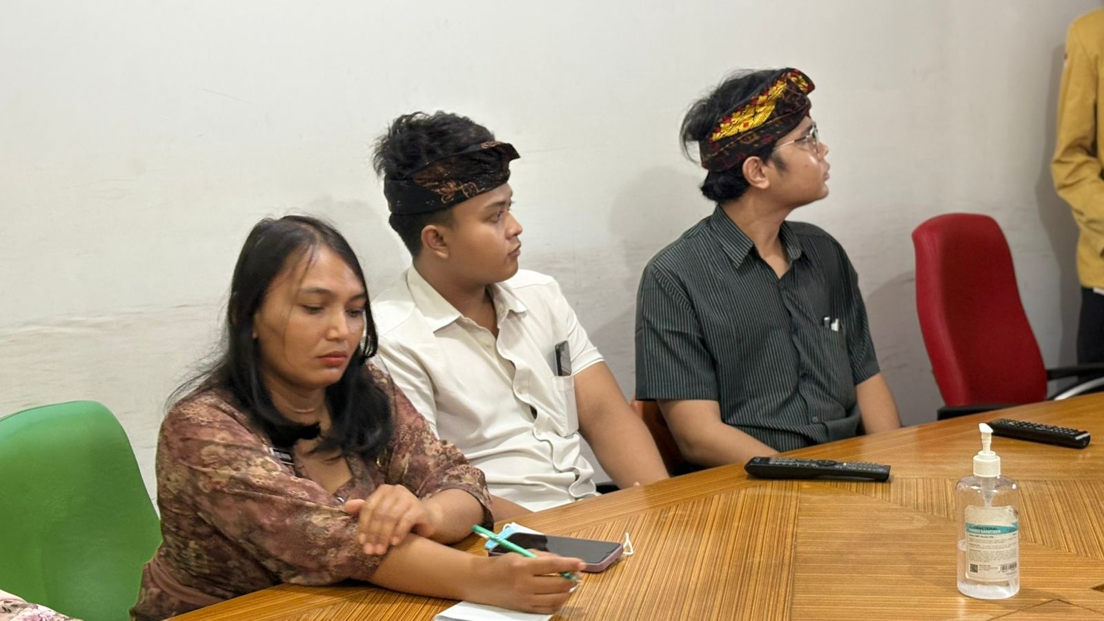 Gambar 4